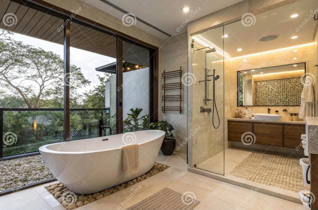 bathroom faucets
