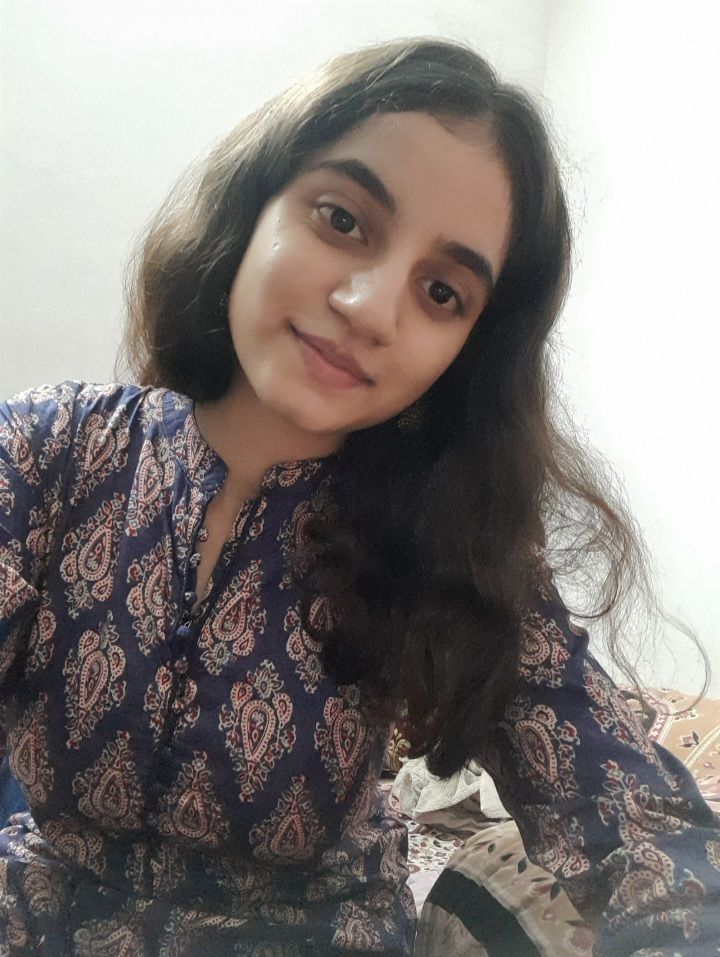 Sonal Gupta