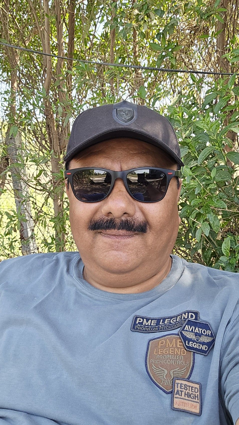 Surender Kumar